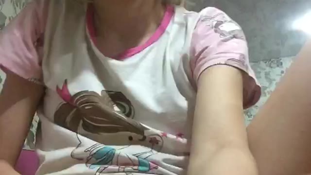 Free Video 5