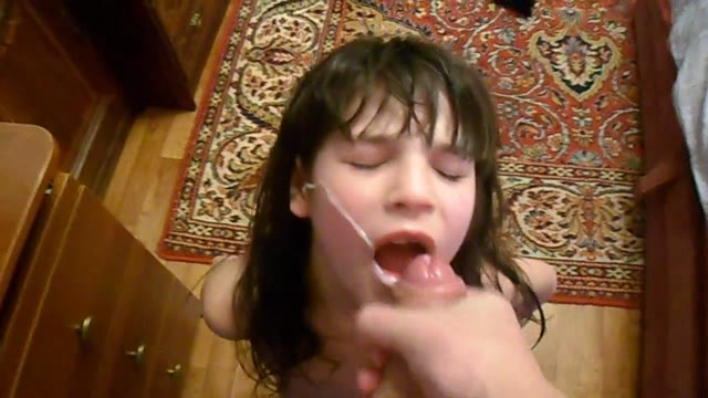 Free Video 3