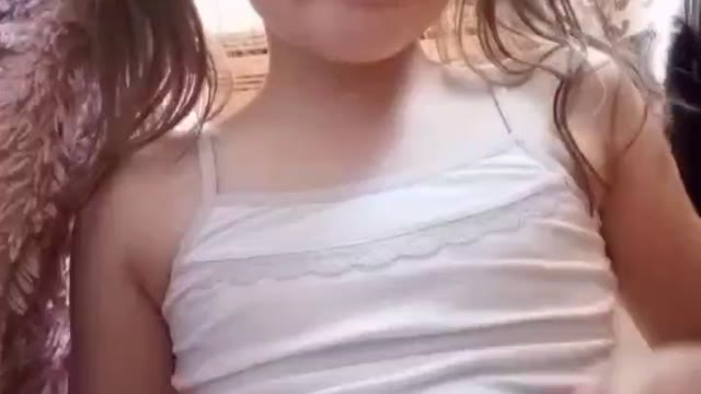 Free Video 8