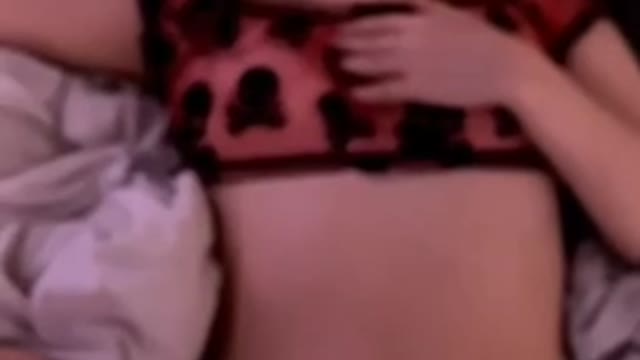 New Premium Video 264