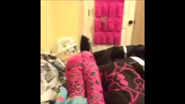 New Premium Video 266