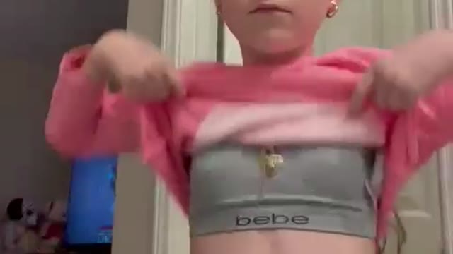 New Premium Video 267