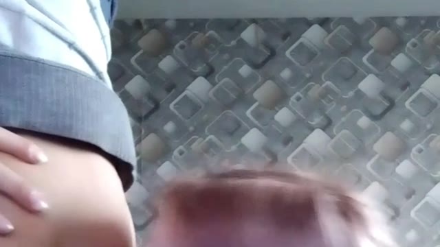 New Premium Video 296