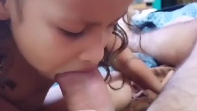New Premium Video 302