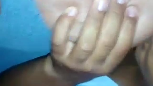 New Premium Video 314