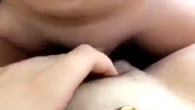 New Premium Video 319