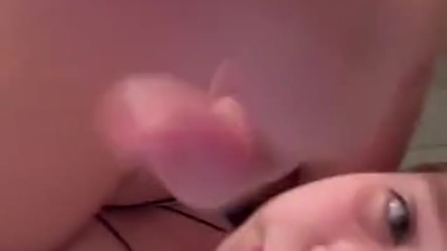 New Premium Video 322