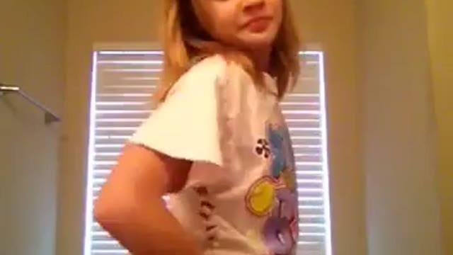 New Premium Video 330