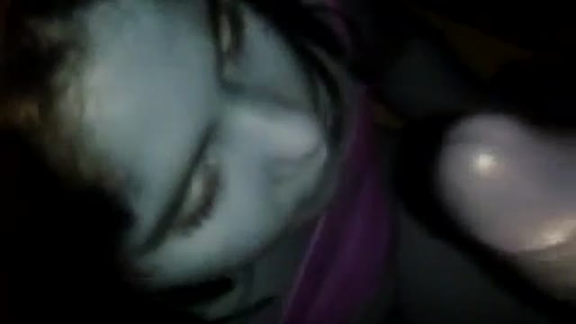 New Premium Video 331