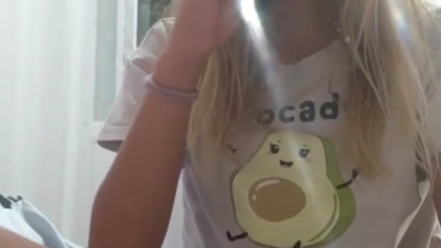 New Premium Video 72