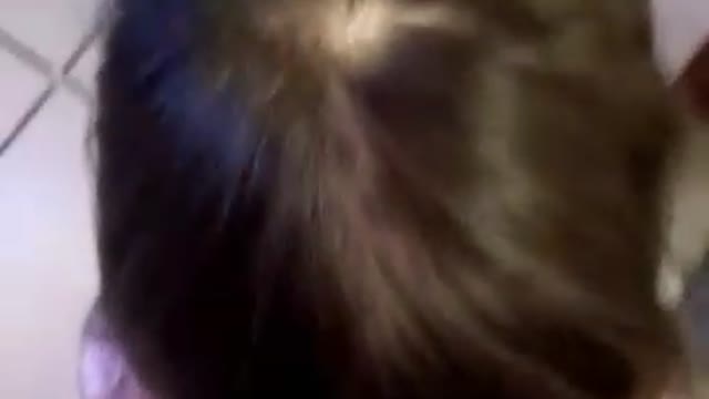 New Premium Video 363
