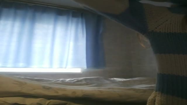 New Premium Video 368