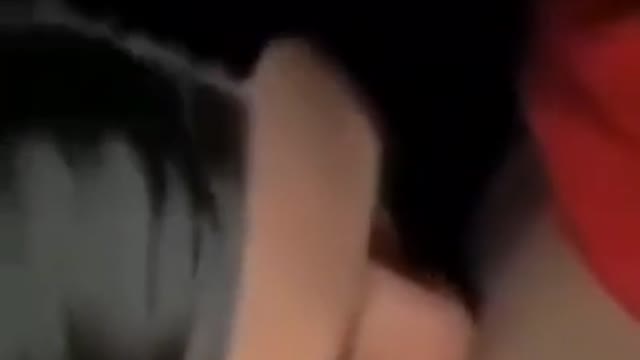 New Premium Video 373