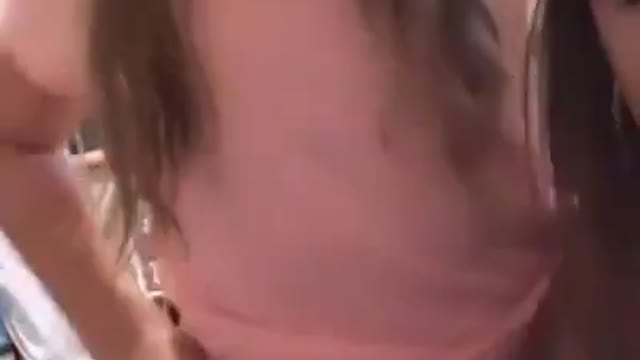 New Premium Video 374