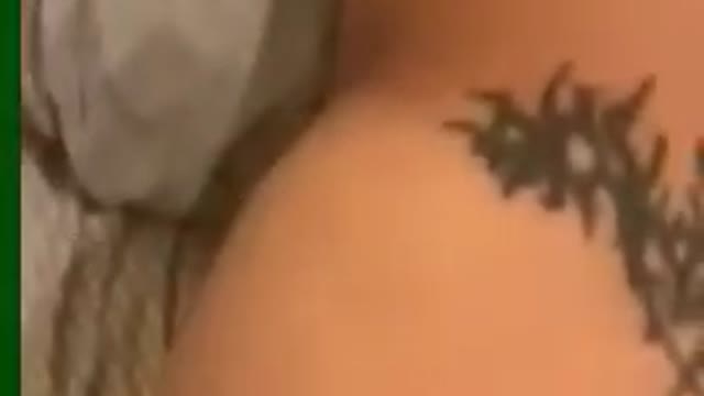 New Premium Video 40