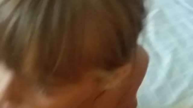 New Premium Video 56