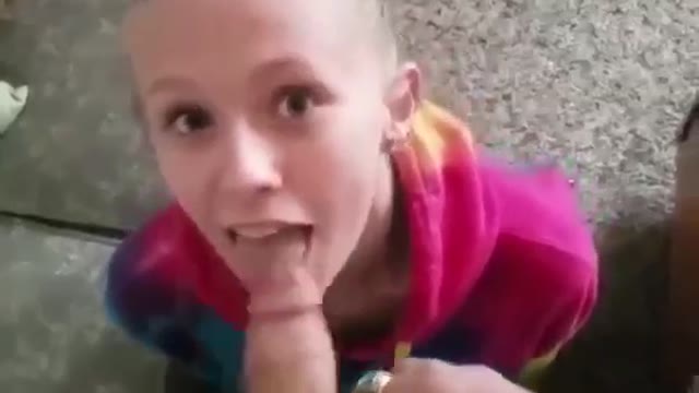 New Premium Video 63