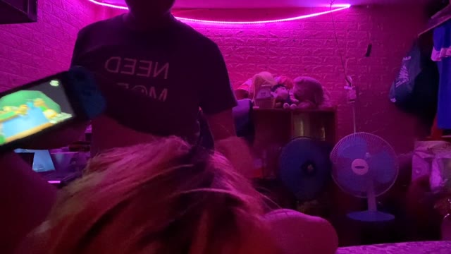 New Premium Video 23