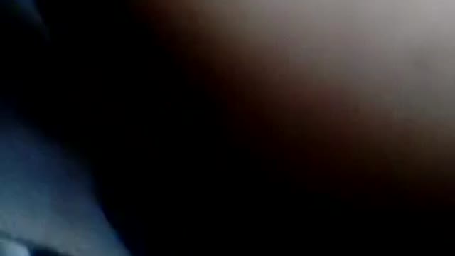 New Premium Video 221