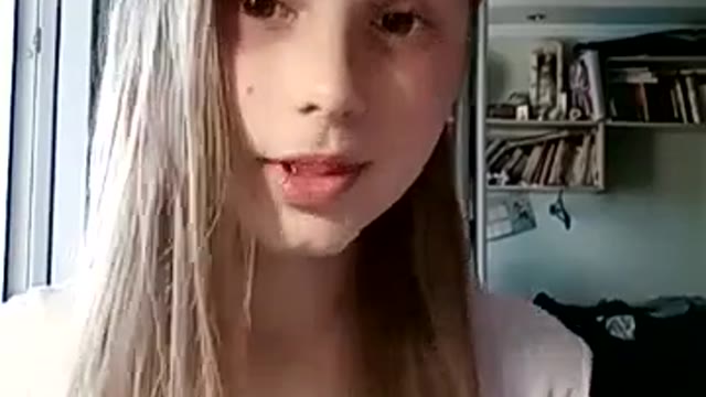 New Premium Video 385