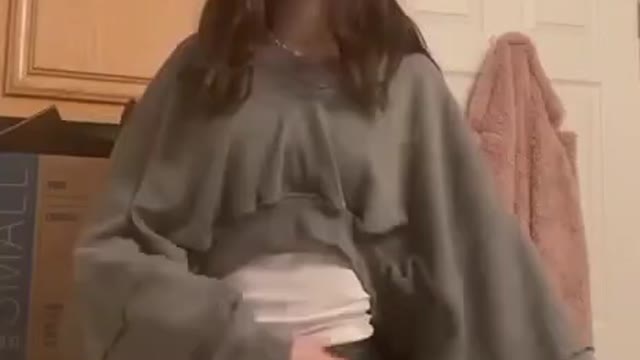 New Premium Video 387