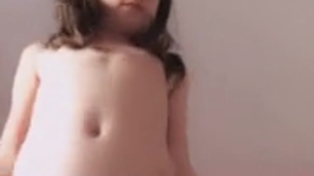 New Premium Video 447