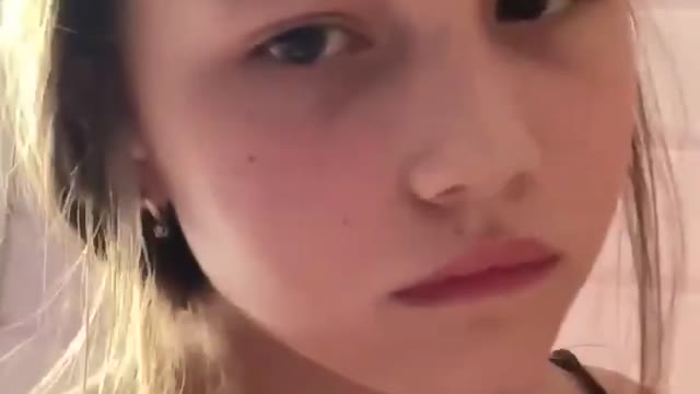 New Premium Video 454