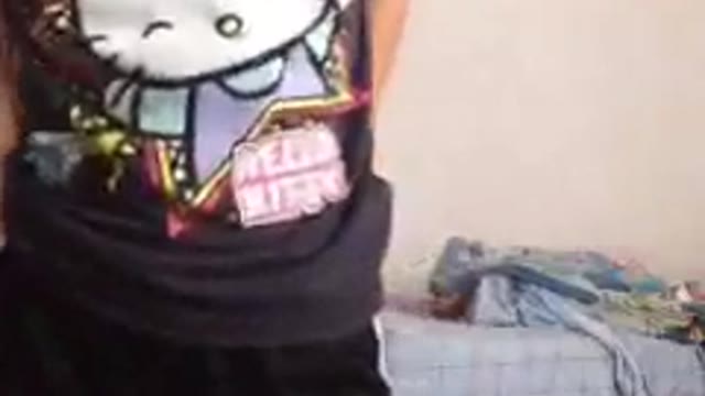New Premium Video 459
