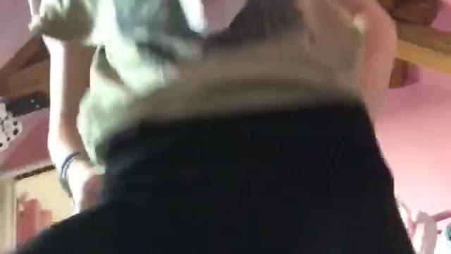 New Premium Video 470