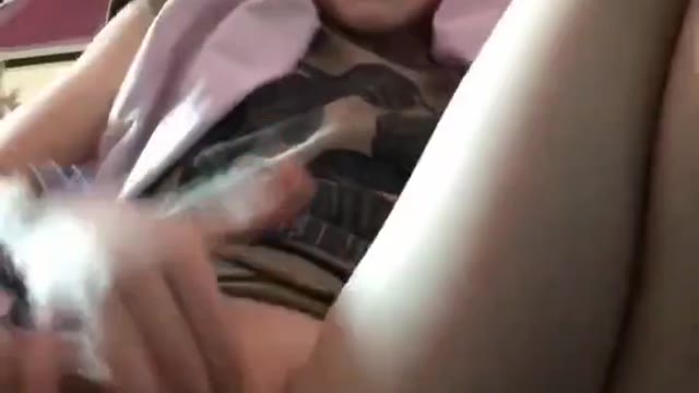 New Premium Video 471