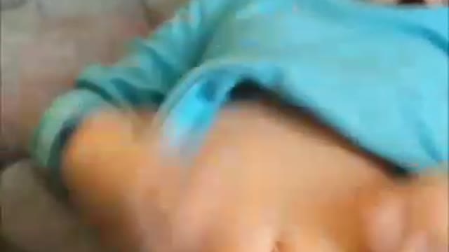 New Premium Video 107