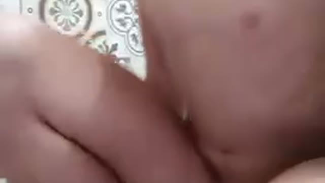New Premium Video 396