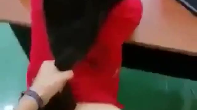 New Premium Video 512