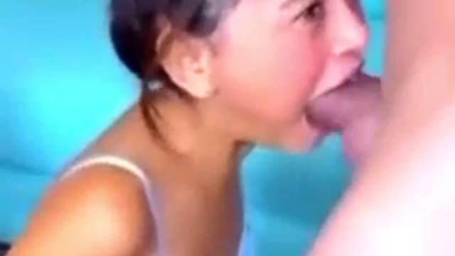 New Premium Video 110