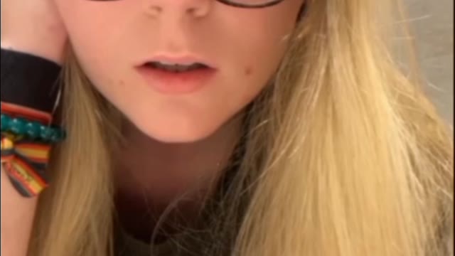 New Premium Video 111