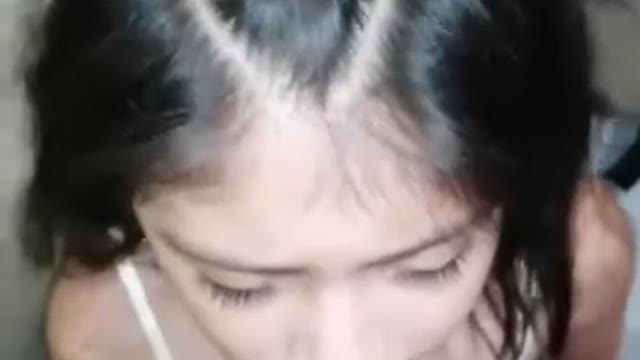 New Premium Video 538
