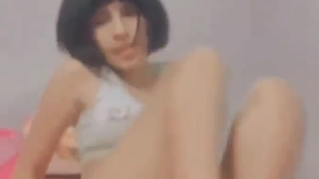 New Premium Video 543