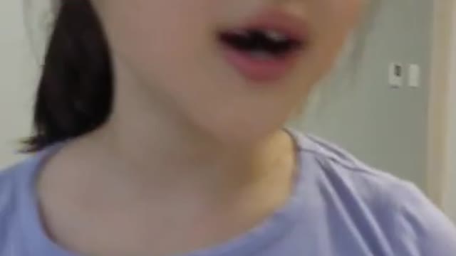 New Premium Video 550