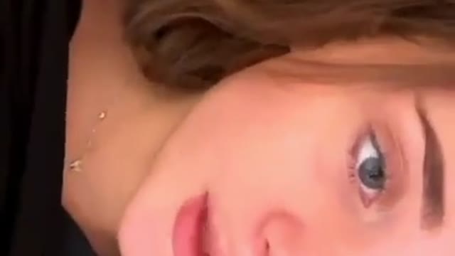 New Premium Video 597