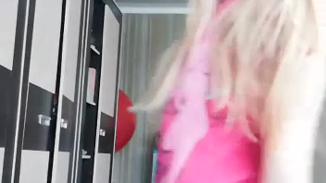 New Premium Video 598
