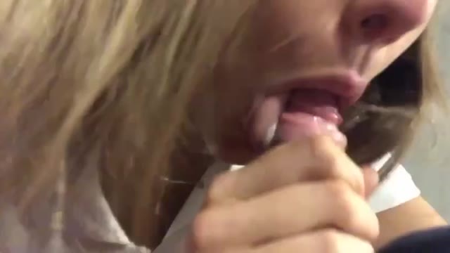 New Premium Video 599