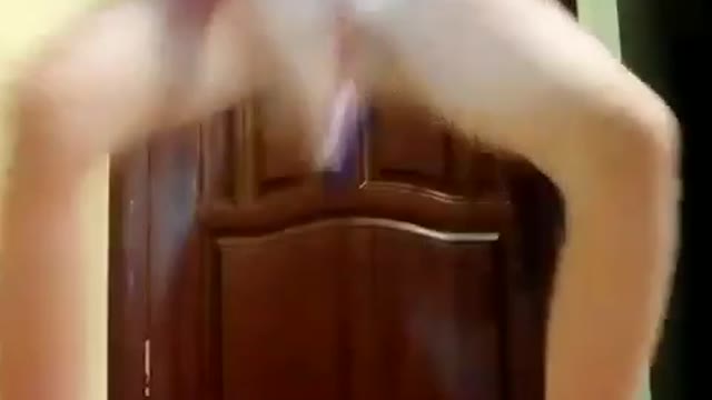 New Premium Video 568