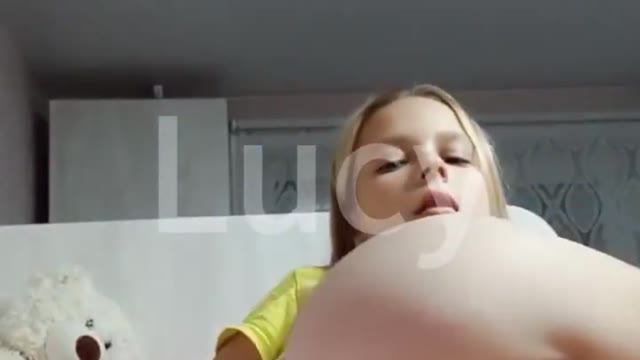 New Premium Video 614