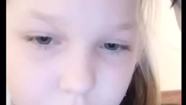 New Premium Video 570