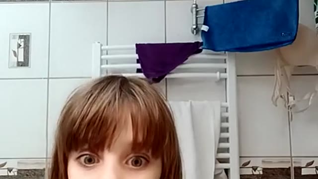 New Premium Video 621
