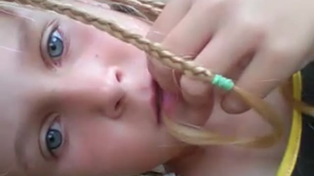 New Premium Video 623