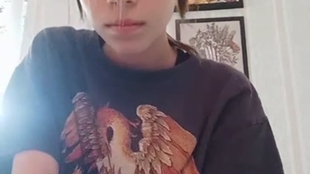 New Premium Video 119