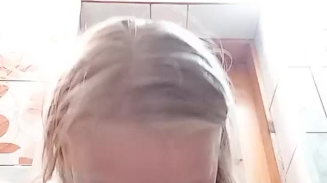 New Premium Video 647
