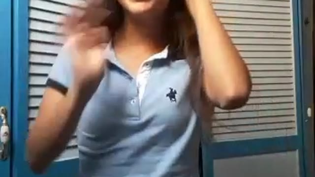 New Premium Video 652