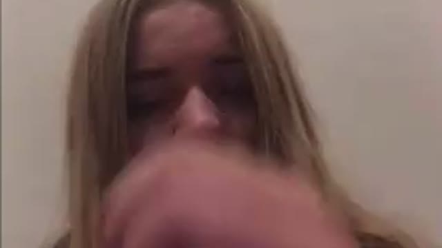 New Premium Video 653